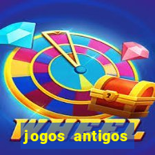 jogos antigos cartoon network